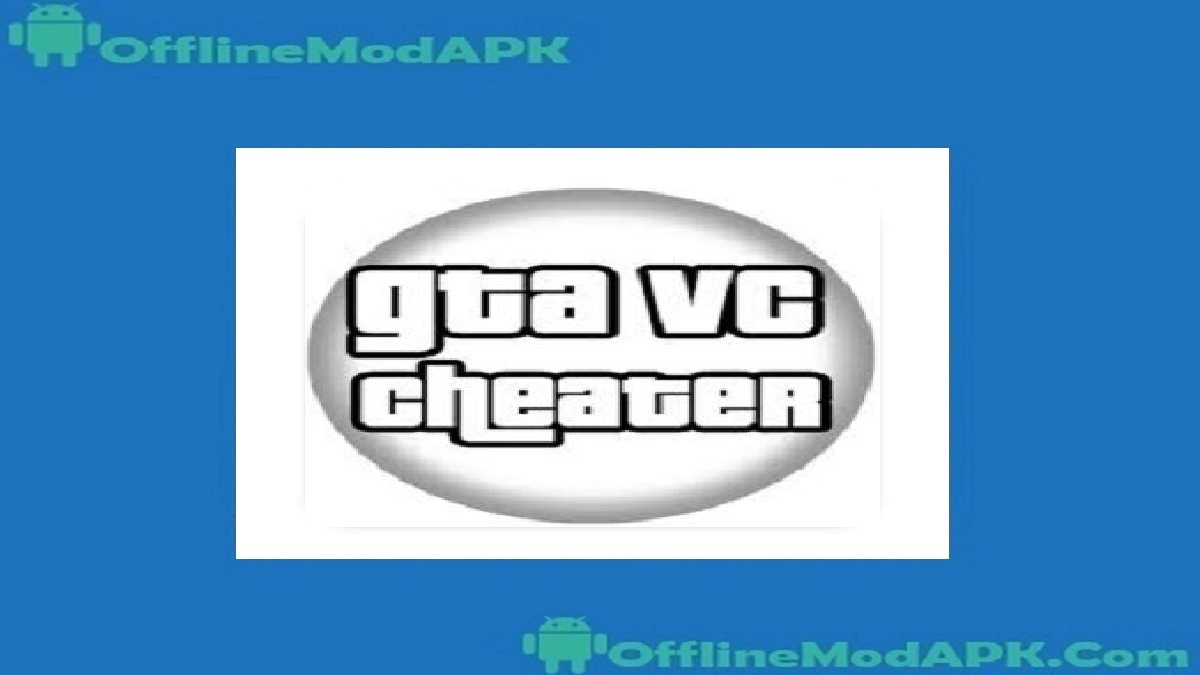 JCheater Vice City Apk For Android GTA Hacks 2023 OfflineModAPK JCheater Vice City Apk For Android GTA Hacks 2023 OfflineModAPK