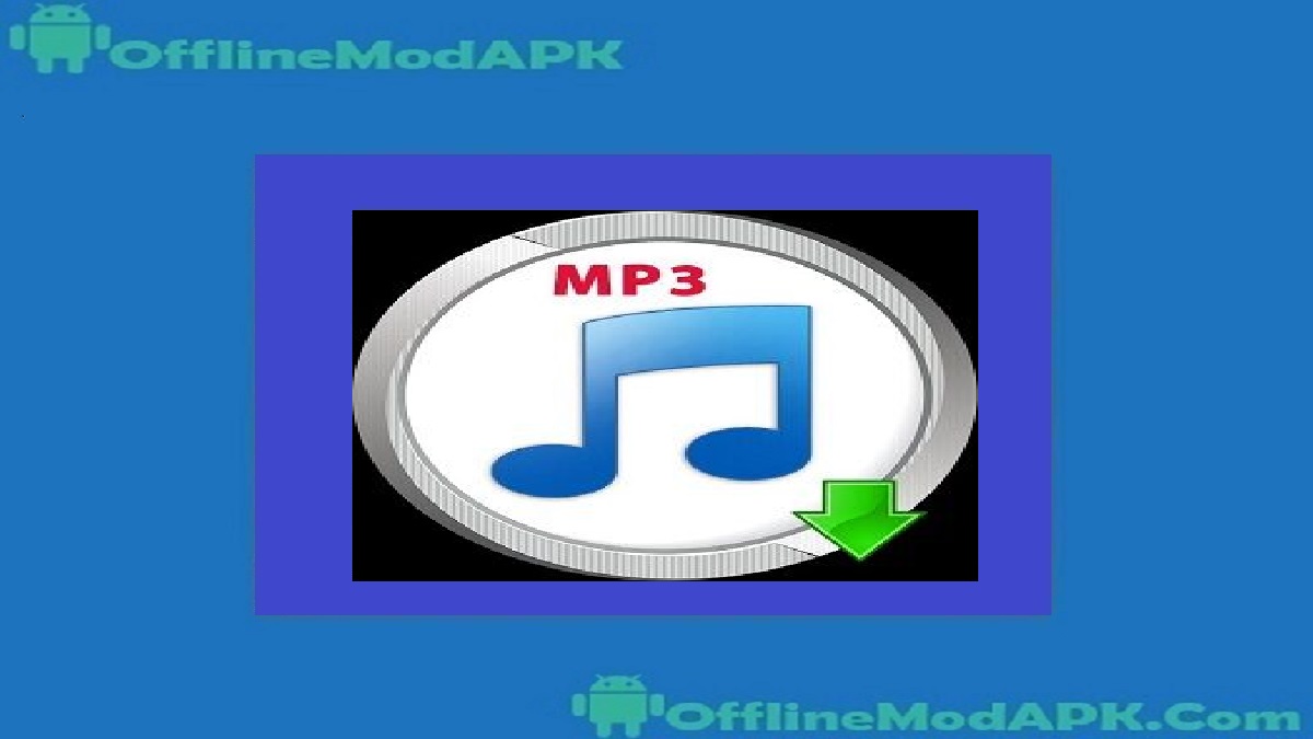 mp3 juice downloader apk