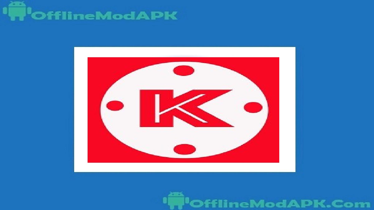 km premiere pro apk free download