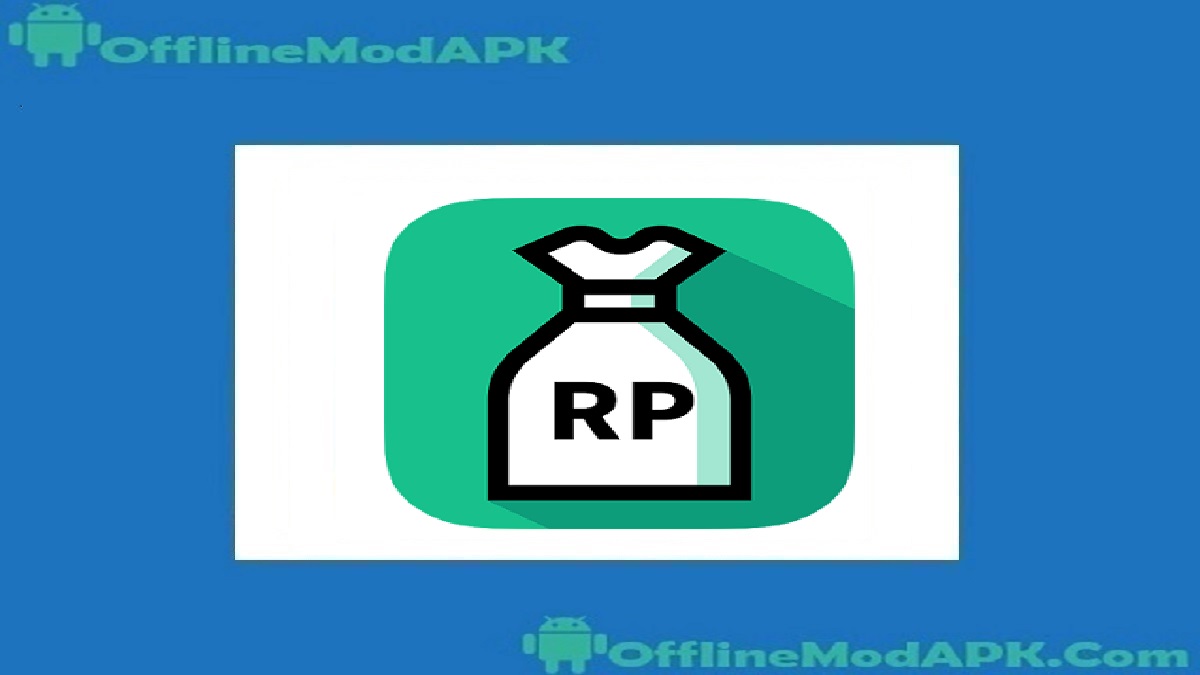 Kilat Dana Apk For Android Updated 2022 OfflineModAPK Kilat Dana Apk For Android Updated 2022 OfflineModAPK
