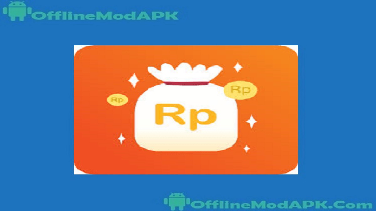 Mominjem Apk For Android Updated Loaning App OfflineModAPK Mominjem Apk For Android Updated Loaning App OfflineModAPK
