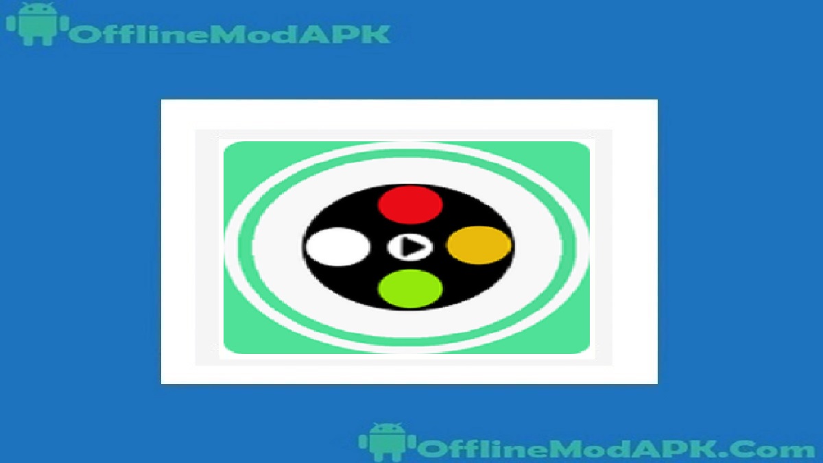OnMovies Apk For Android Movie 2023 App OfflineModAPK OnMovies Apk For Android Movie 2023 App OfflineModAPK