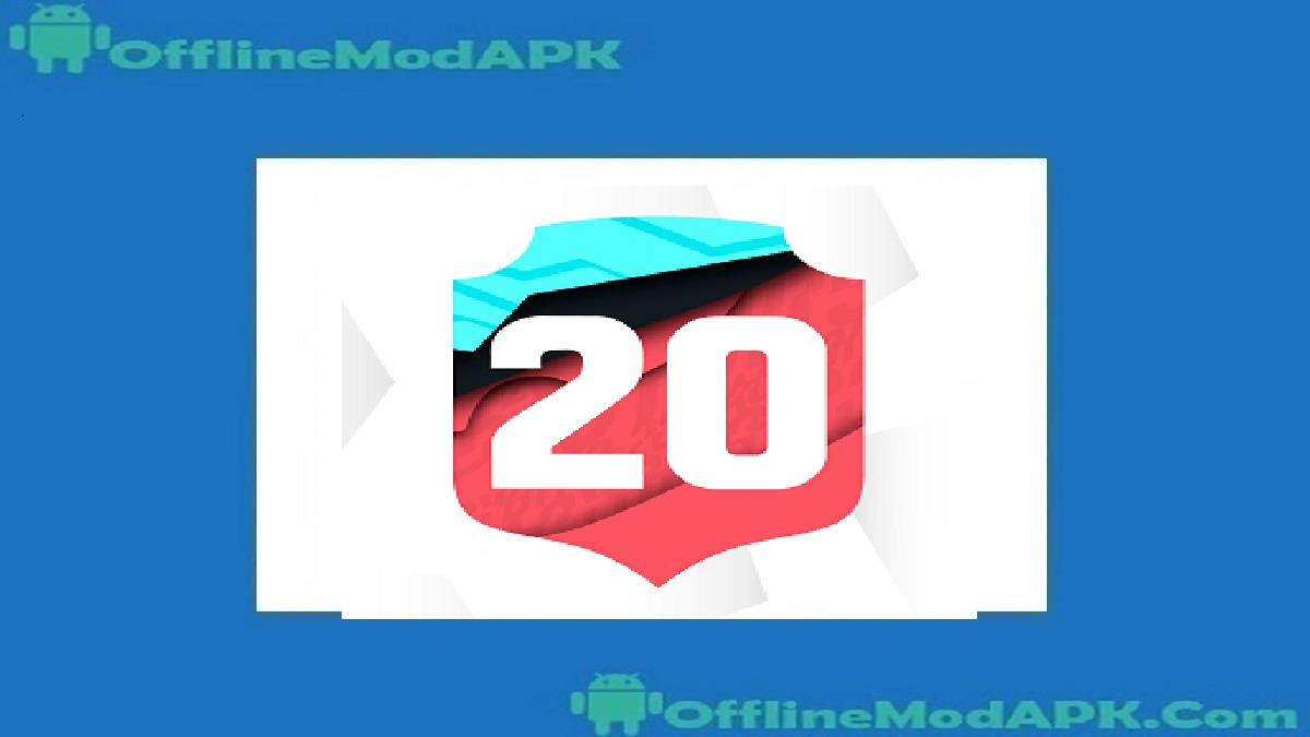 PACYBITS 20 Apk For Android 2023 Mod Version OfflineModAPK PACYBITS 20 Apk For Android 2023 Mod Version OfflineModAPK