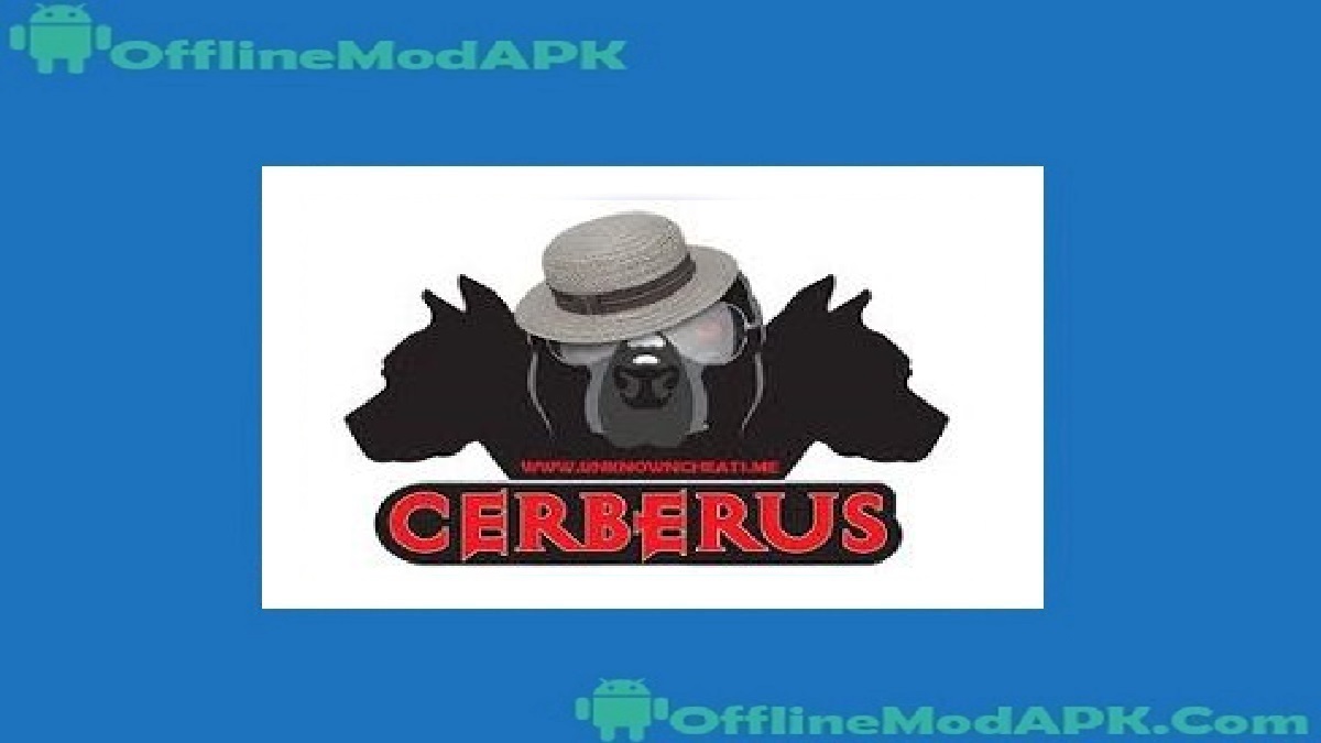 Project Cerberus Apk For Android Updated Features OfflineModAPK Project Cerberus Apk For Android Updated Features OfflineModAPK