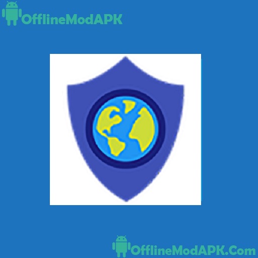 Proxysite Apk Free Download For Android OfflineModAPK Proxysite Apk Free Download For Android OfflineModAPK