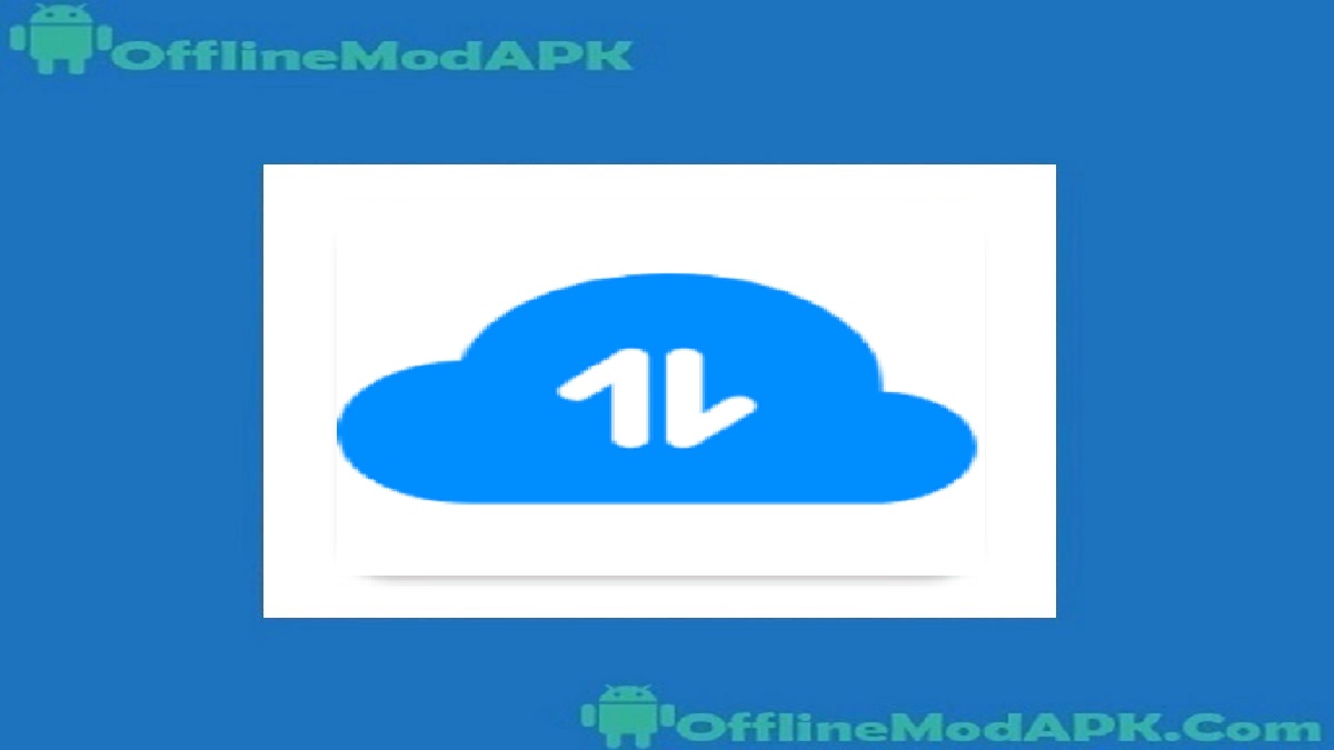 Remote Gsmedge Apk For Android Updated 2023 Tool OfflineModAPK Remote Gsmedge Apk For Android Updated 2023 Tool OfflineModAPK
