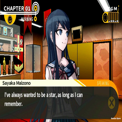 download danganronpa game for android