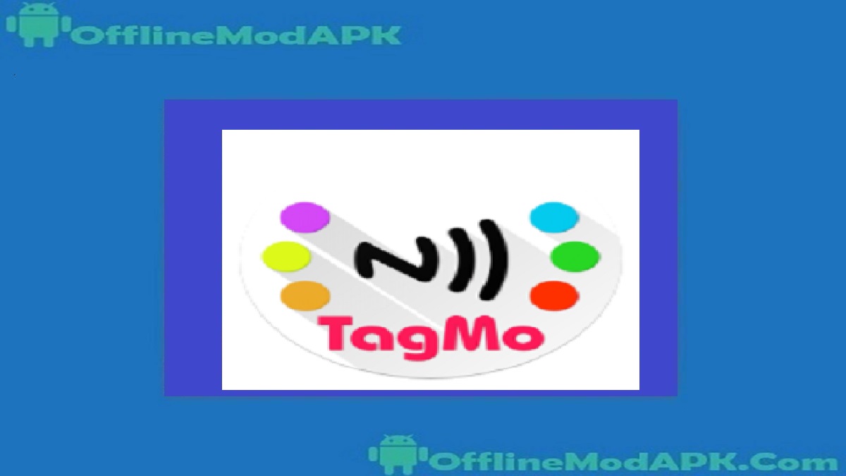 TagMo Apk Free Download For Android Updated 2023 OfflineModAPK TagMo Apk Free Download For Android Updated 2023 OfflineModAPK