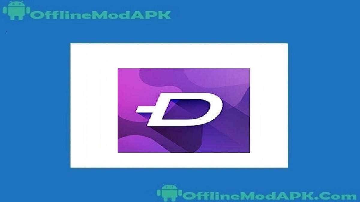 zedge apk