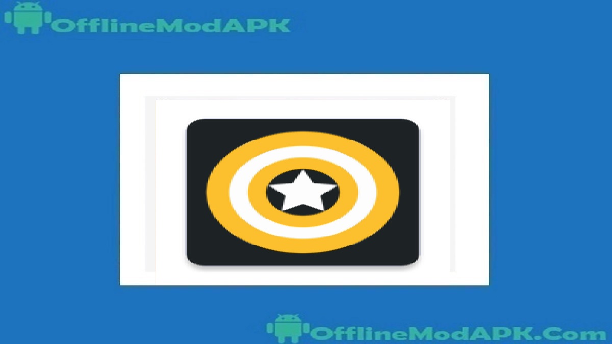 ZiniTevi Apk Latest 2023 For Android OfflineModAPK ZiniTevi Apk Latest 2023 For Android OfflineModAPK