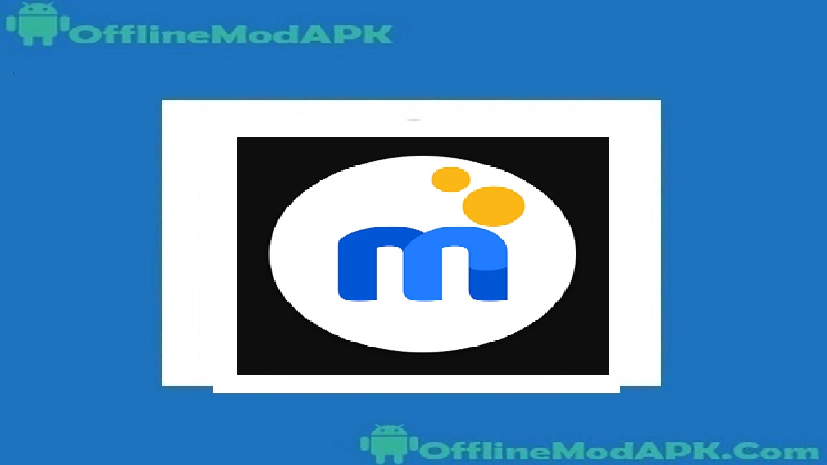 mPokket Apk For Android Updated 2023 OfflineModAPK mPokket Apk For Android Updated 2023 OfflineModAPK