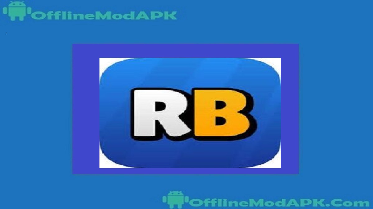 ReBrawl Apk For Android [Updated 2023] OfflineModAPK