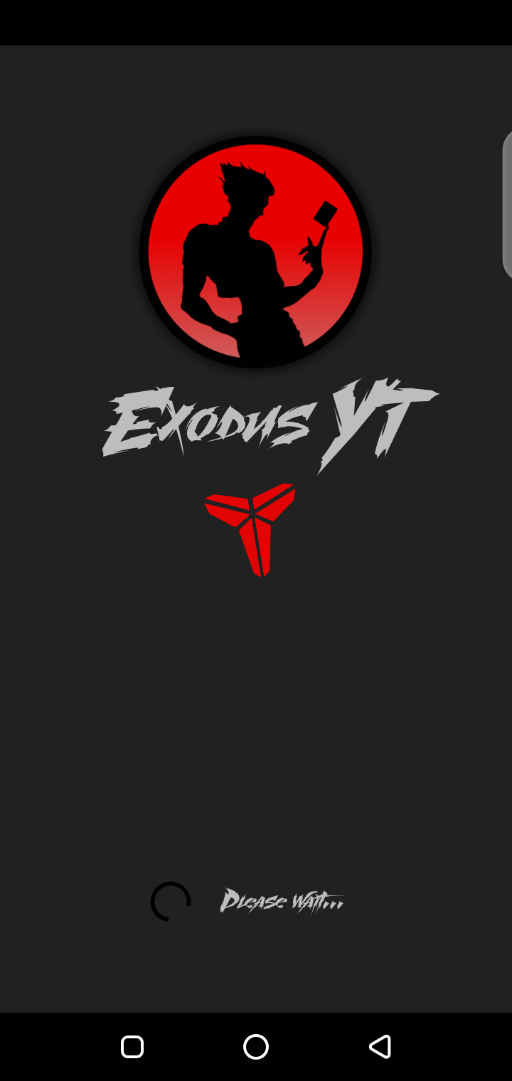 Exodus Injector Apk v1 0 Free Download For Android OfflineModAPK Exodus Injector Apk v1 0 Free Download For Android OfflineModAPK