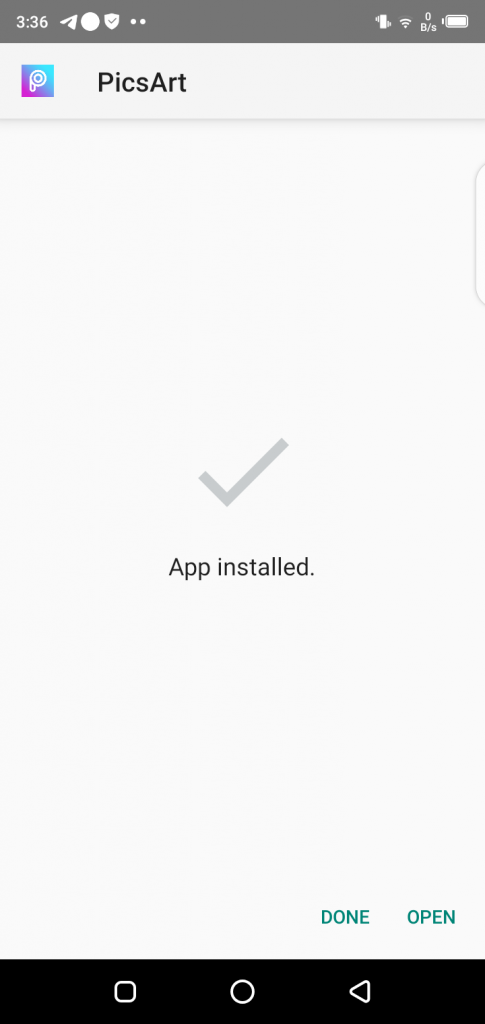 Screenshot of AI Friend Mod Apk