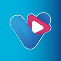 VTube PT Future View Tech Apk For Android Updated OfflineModAPK VTube PT Future View Tech Apk For Android Updated OfflineModAPK