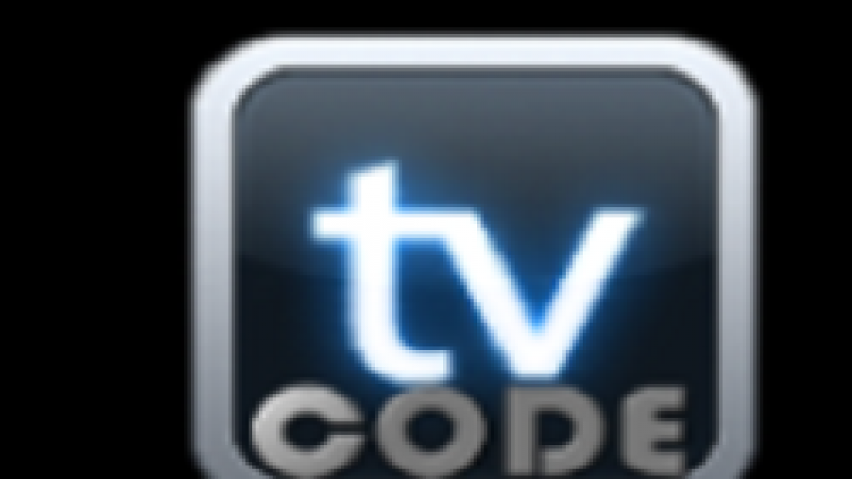 Code Tv Plus Apk V9 9 Free Download For Android Offlinemodapk