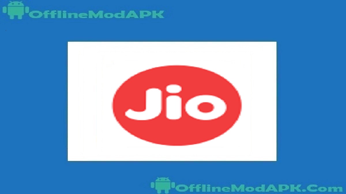 Jio TV Plus Apk For Android 2023 Streaming App OfflineModAPK Jio TV Plus Apk For Android 2023 Streaming App OfflineModAPK
