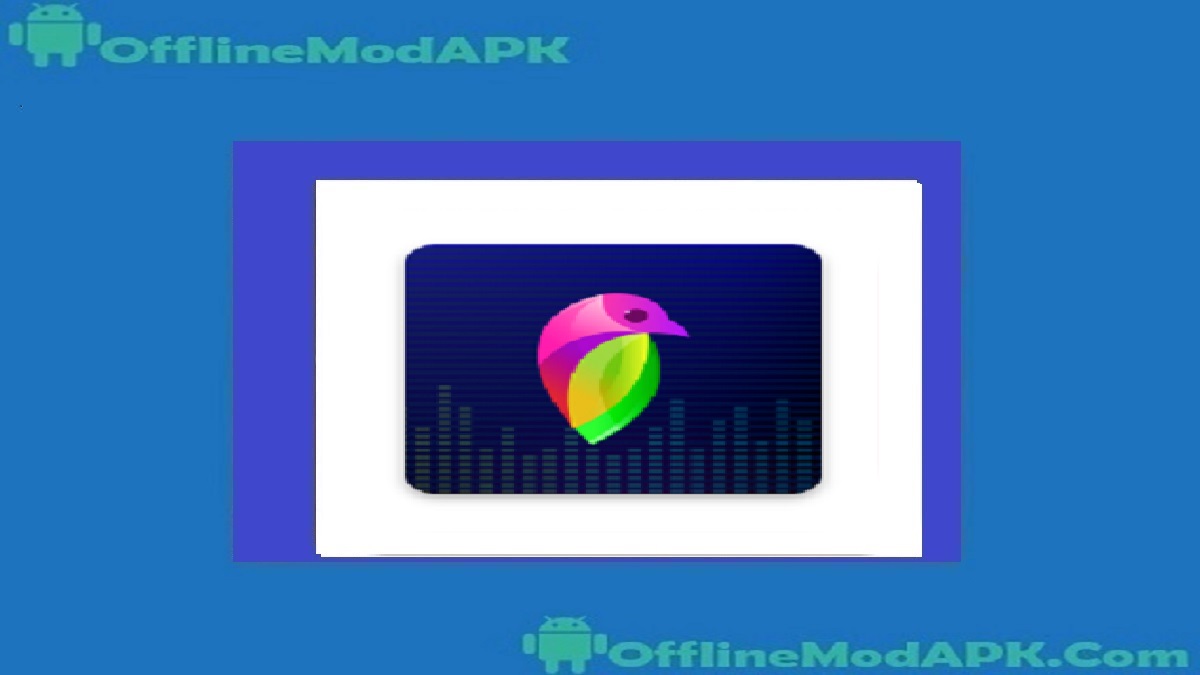 Lovi Mod Apk For Android Updated Version OfflineModAPK Lovi Mod Apk For Android Updated Version OfflineModAPK