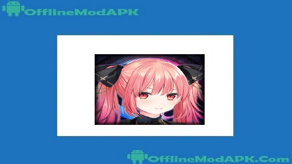 My Reaper Girlfriend Mod Apk For Android [Updated 2023] OfflineModAPK