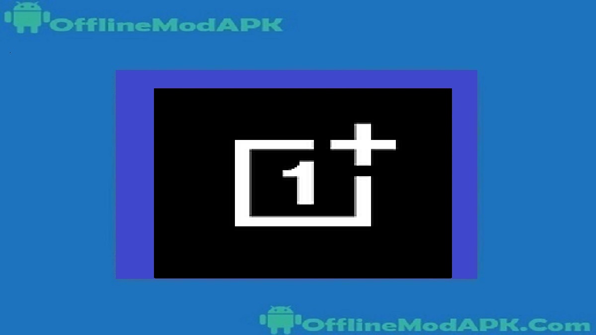 OnePlus Nord AR Apk 2023 Free Download For Android | OfflineModAPK