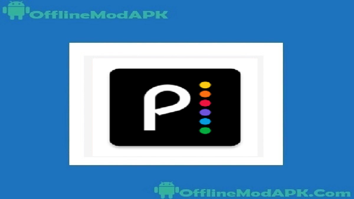 peacocktv.com apk