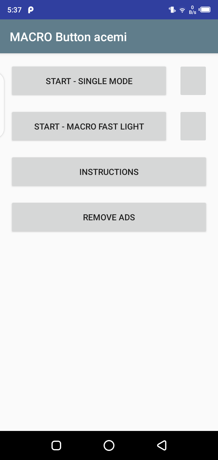 Agario Macro Apk v3 12 3 Free Download For Android OfflineModAPK Agario Macro Apk v3 12 3 Free Download For Android OfflineModAPK