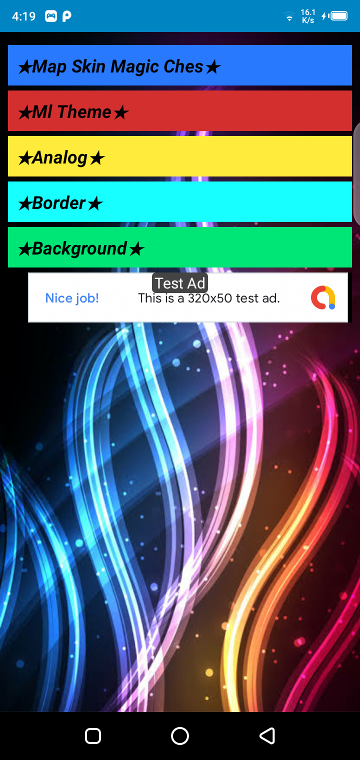 Ez Star Injector Apk at Joyce Gonzalez blog