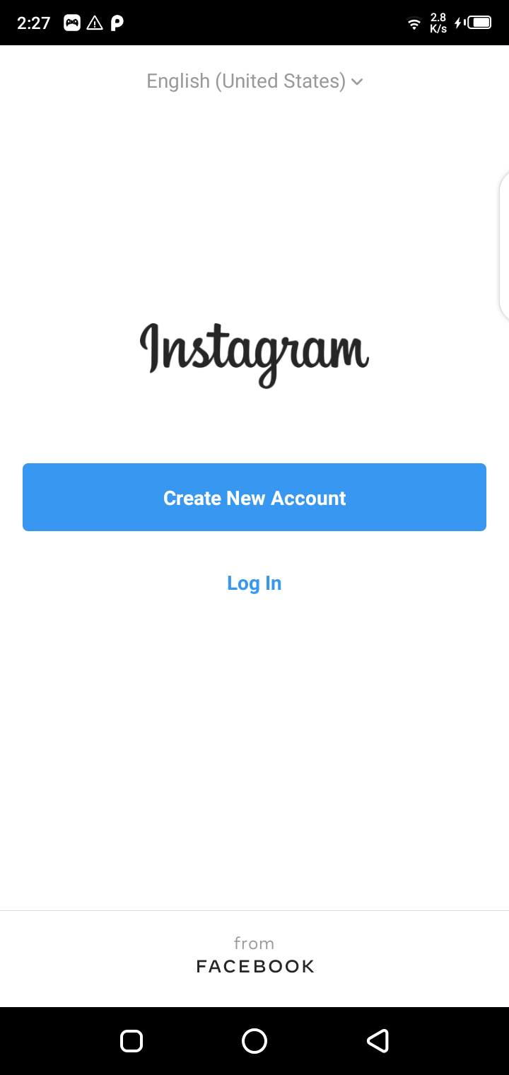 Insta Pro 2 Apk For Android [Updated Tool 2023] | OfflineModAPK