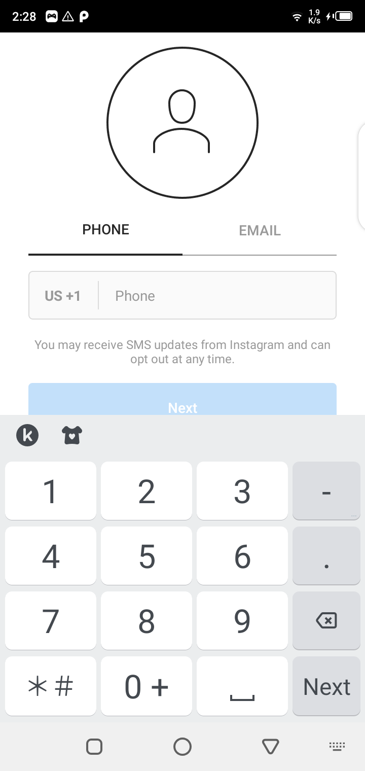 Insta Pro 2 Apk For Android [Updated Tool 2023] | OfflineModAPK