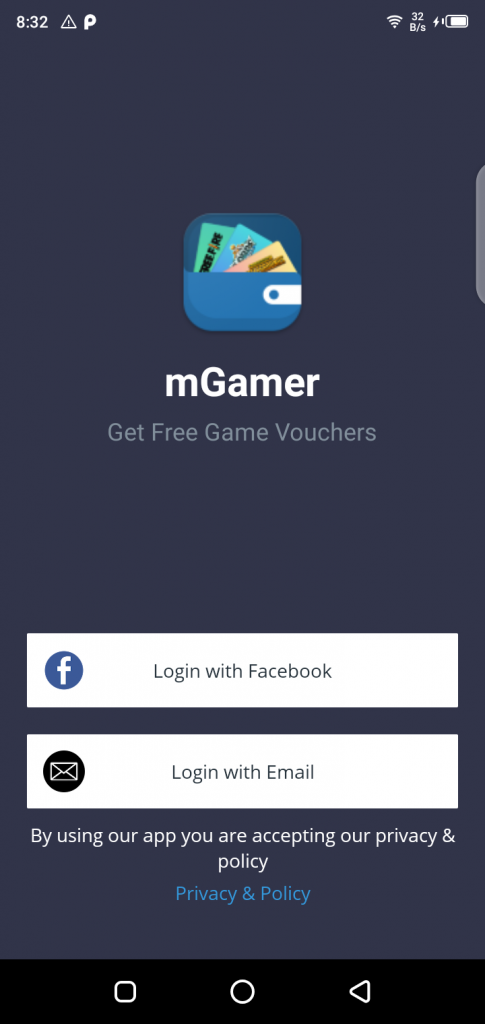 Mgamer Mod Apk V1 4 9 Free Download For Android Offlinemodapk