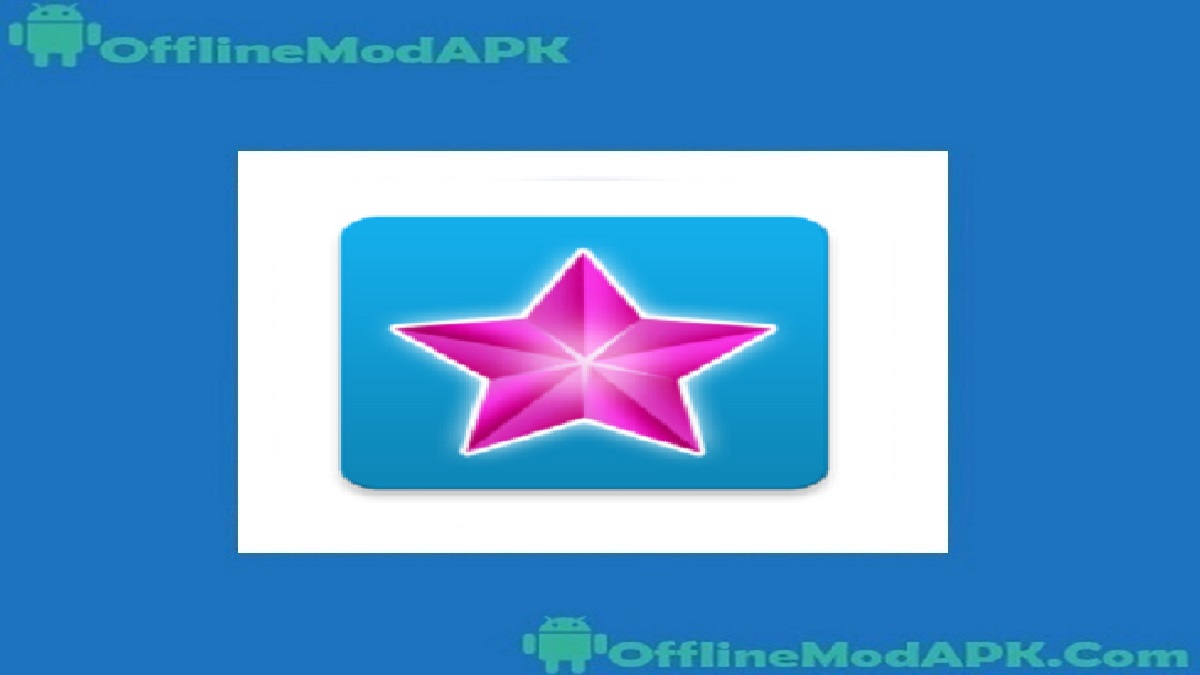 free video star pro