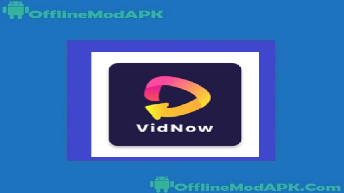 vidnow