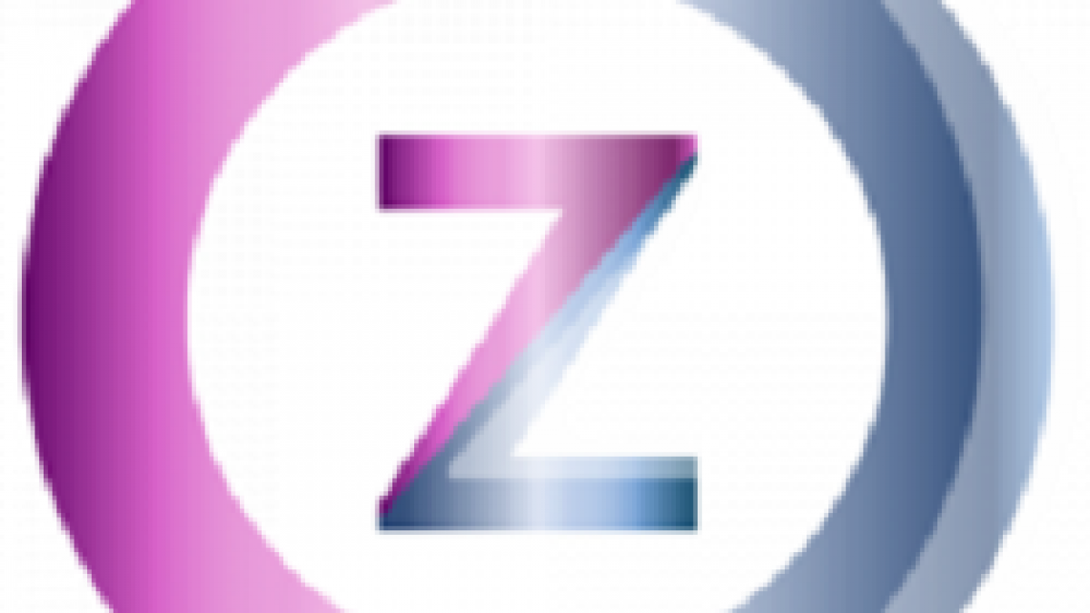 Zalindo Tv Apk V1 0 2 Free Download For Android Offlinemodapk