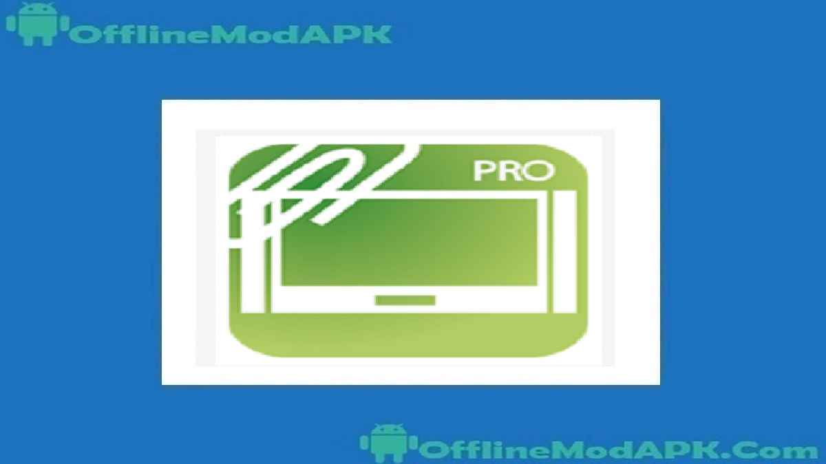 Airpin Pro Apk For Android Airplay DLNA Tool OfflineModAPK Airpin Pro Apk For Android Airplay DLNA Tool OfflineModAPK