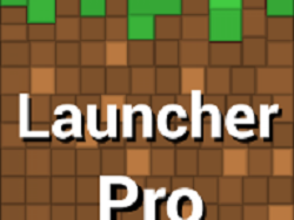 Blocklauncher Pro Apk V1 27 Free Download For Android Offlinemodapk