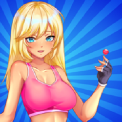 hot gym mod apk