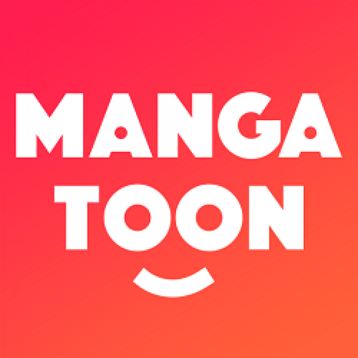 Mangatoon Mod Apk V7 2 5 Bezkoshtovno Zavantazhiti Dlya Android Offlinemodapk