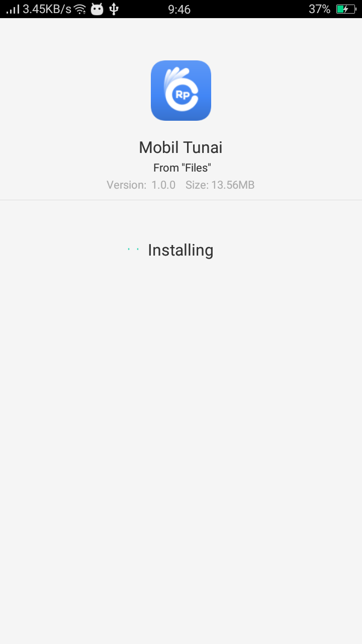 Mobil Tunai Apk v1 0 0 ke stažení zdarma pro Android OfflineModAPK Mobil Tunai Apk v1 0 0 ke stažení zdarma pro Android OfflineModAPK