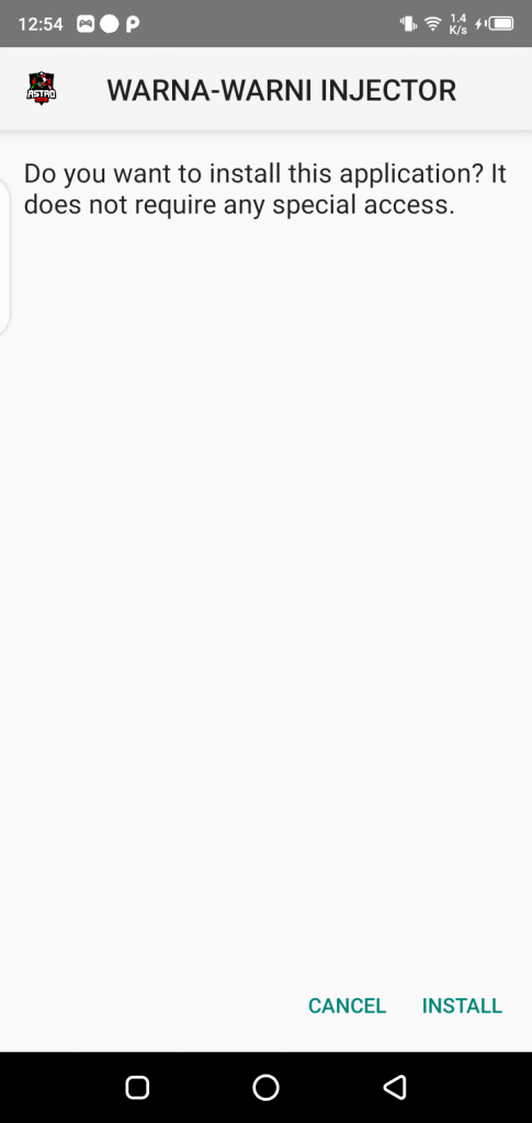 Aplikasi Warna Warni Hilang Dari Playstore Gara Gara Aplikasi Ini Kena Ban 30 Tahun Youtube