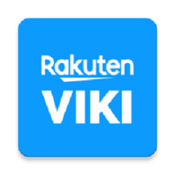 VikiプレミアムAPK無料2023ダウンロードAndroid用| オフラインModAPK