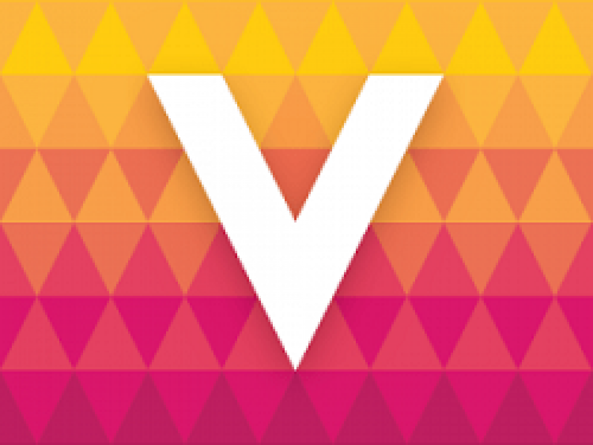 vortex account hack vortex account hack