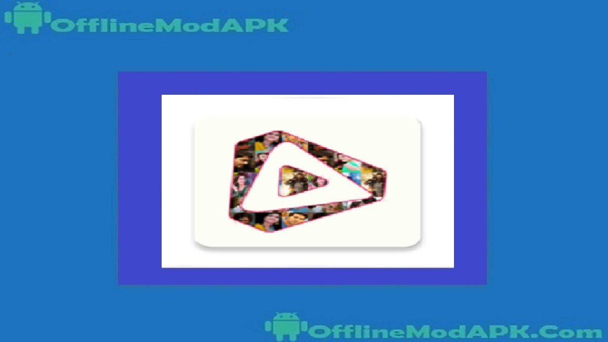 FilmyCab Apk For Android [Updated Version] OfflineModAPK