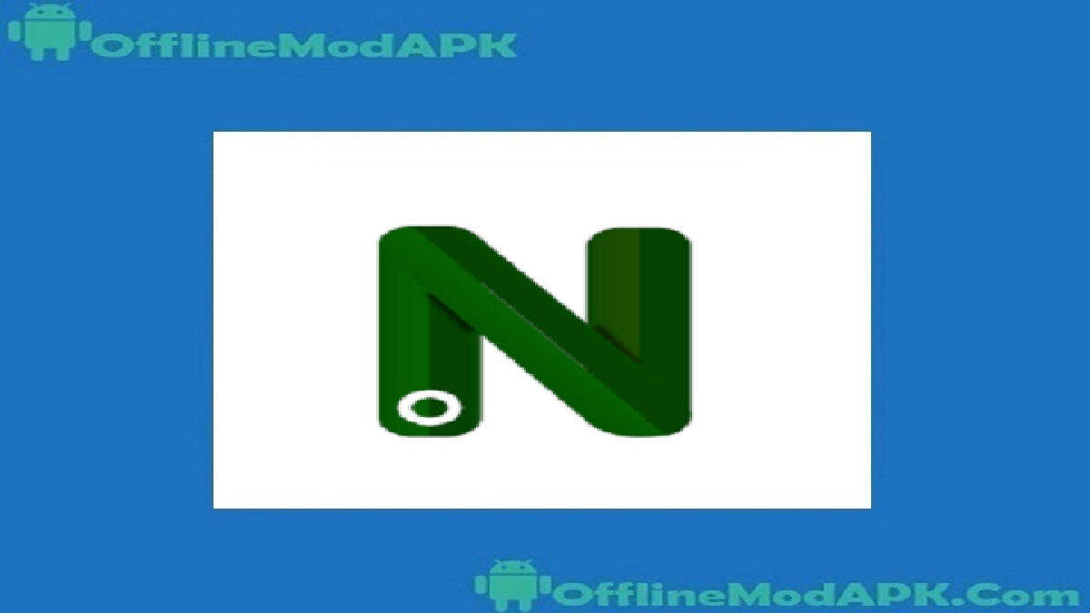 Netnaija Yoruba Movie Apk For Android Updated Version OfflineModAPK