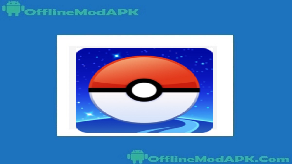 How to use PG Sharp for Pokemon GO! (February 2021) 