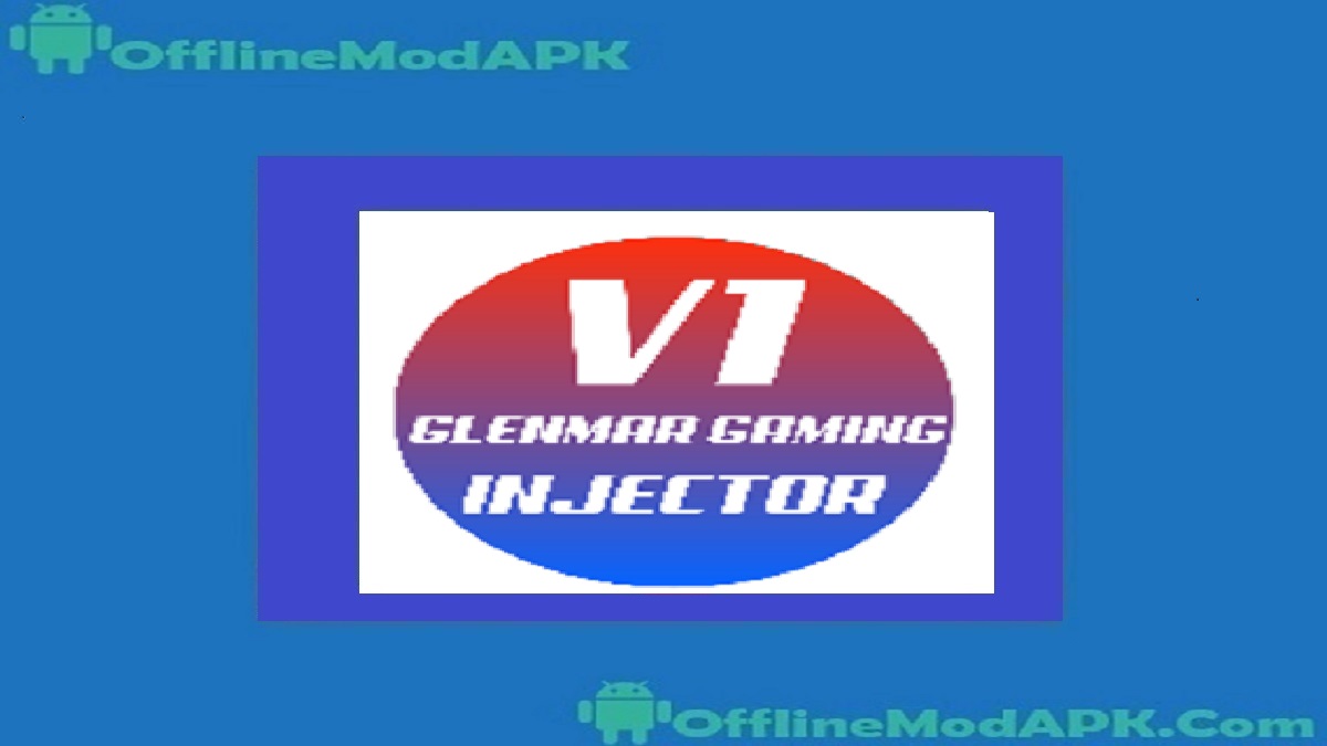 Android用インジェクターAPKをリコール[2023更新] OfflineModAPK