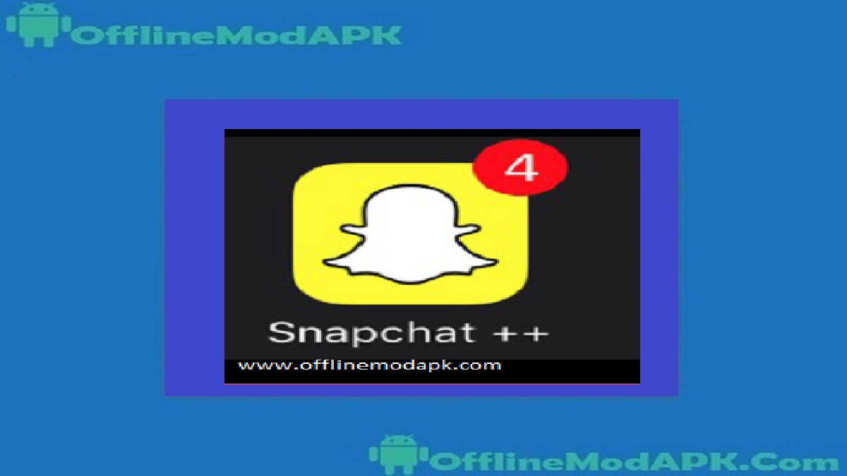 snapchat download apk 2023