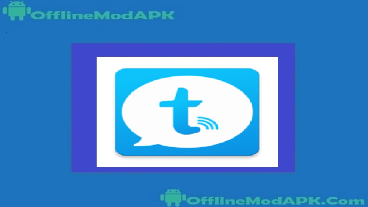 TeleSafe Pro Apk 2023 Free Download For Android | OfflineModAPK