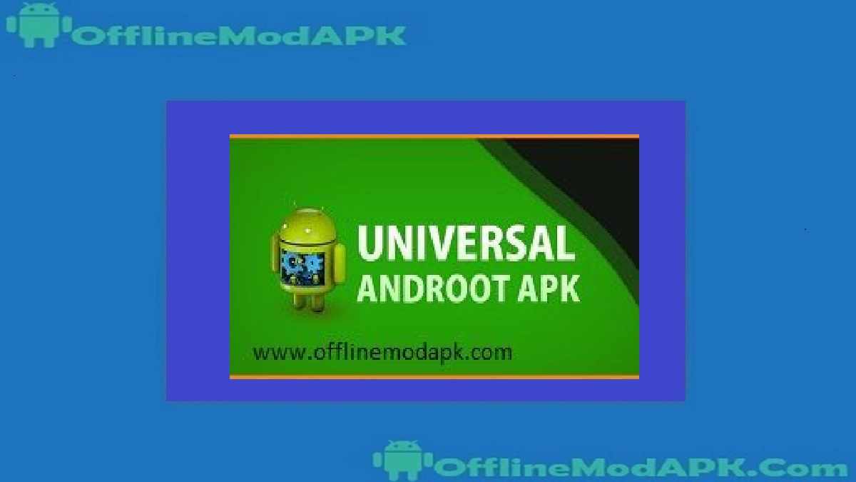 universal-androot-1-6-1-download-t-l-charge-outils-syst-me