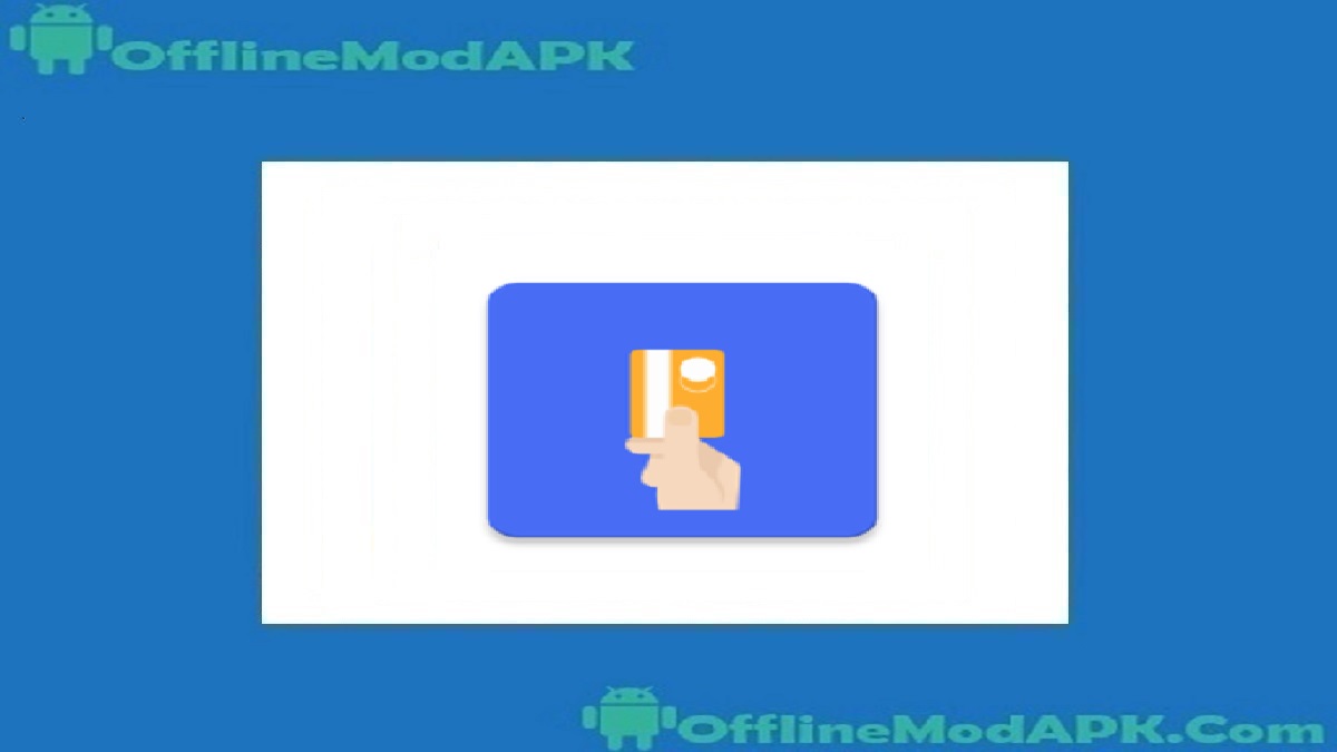 AMPLOP Merah Apk برای اندروید به روز رسانی 2022 OfflineModAPK AMPLOP Merah Apk برای اندروید به روز رسانی 2022 OfflineModAPK