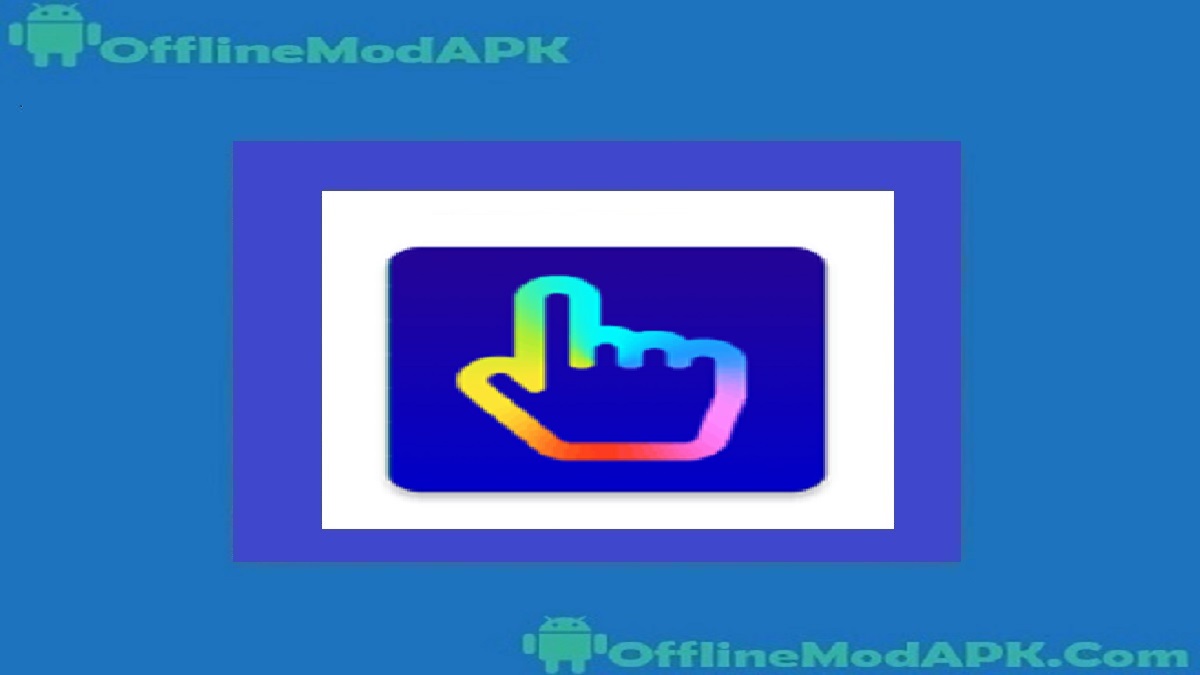 Clickmate Pro Apk pour Android Mise à jour 2023 Hors ligneModAPK Clickmate Pro Apk pour Android Mise à jour 2023 Hors ligneModAPK